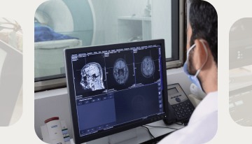 Diagnoses horizontal