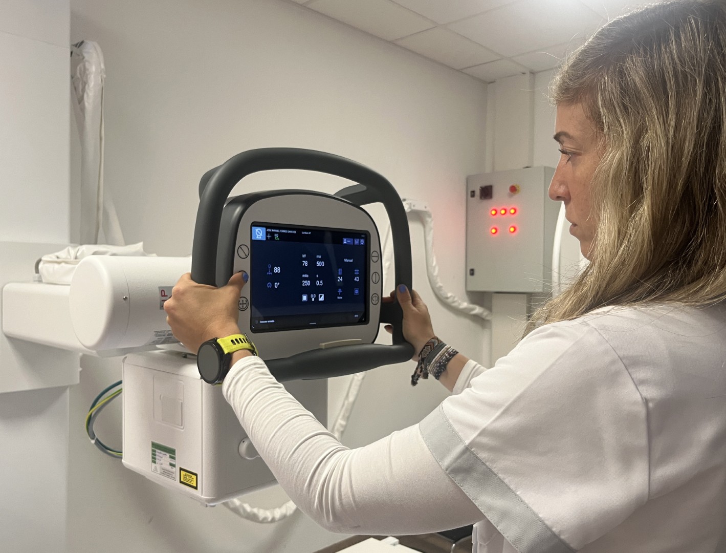 Hm imi toledo radiografia2