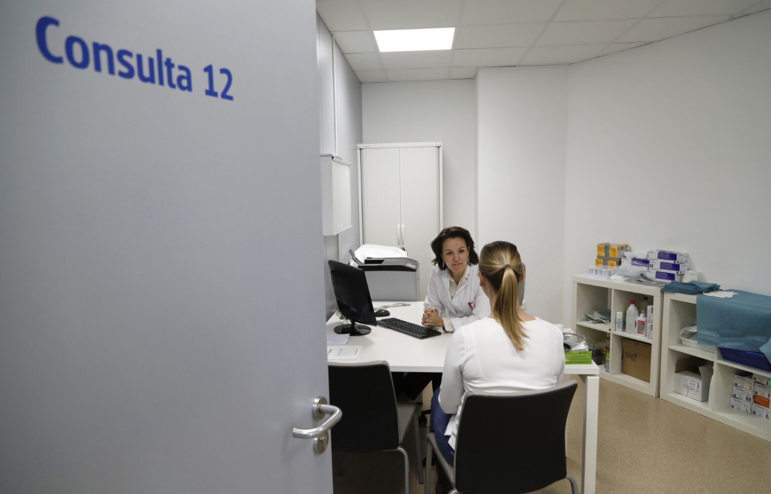 Hm imi toledo consulta