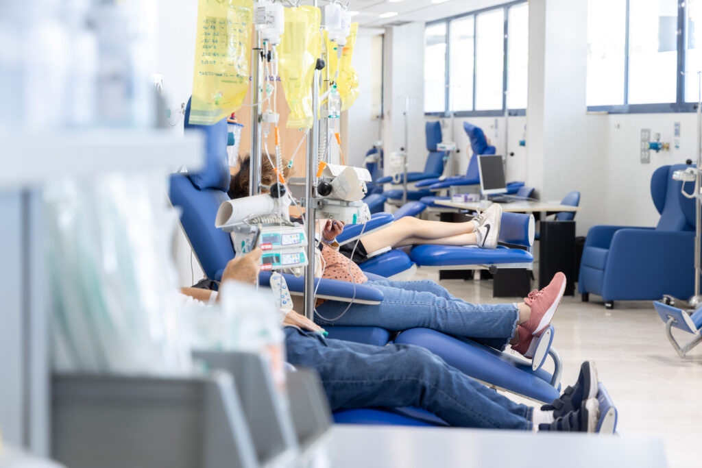 Farmacoss235945 2560x1707