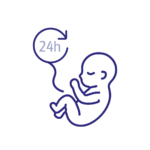 Icono uci neonatal 150x150.png