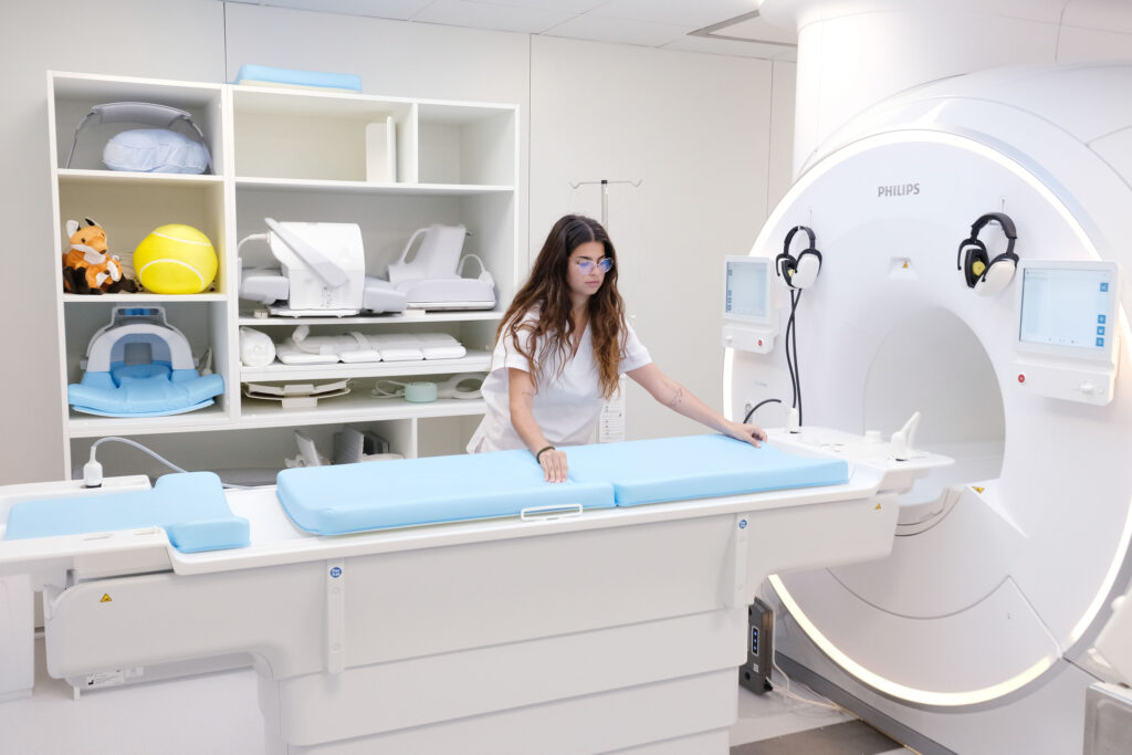 Rm pediatrica2560x1707