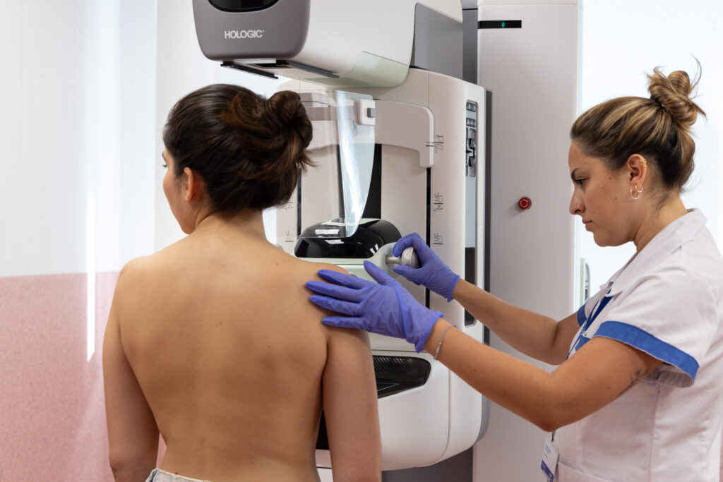 Arpon mama 2560x1707