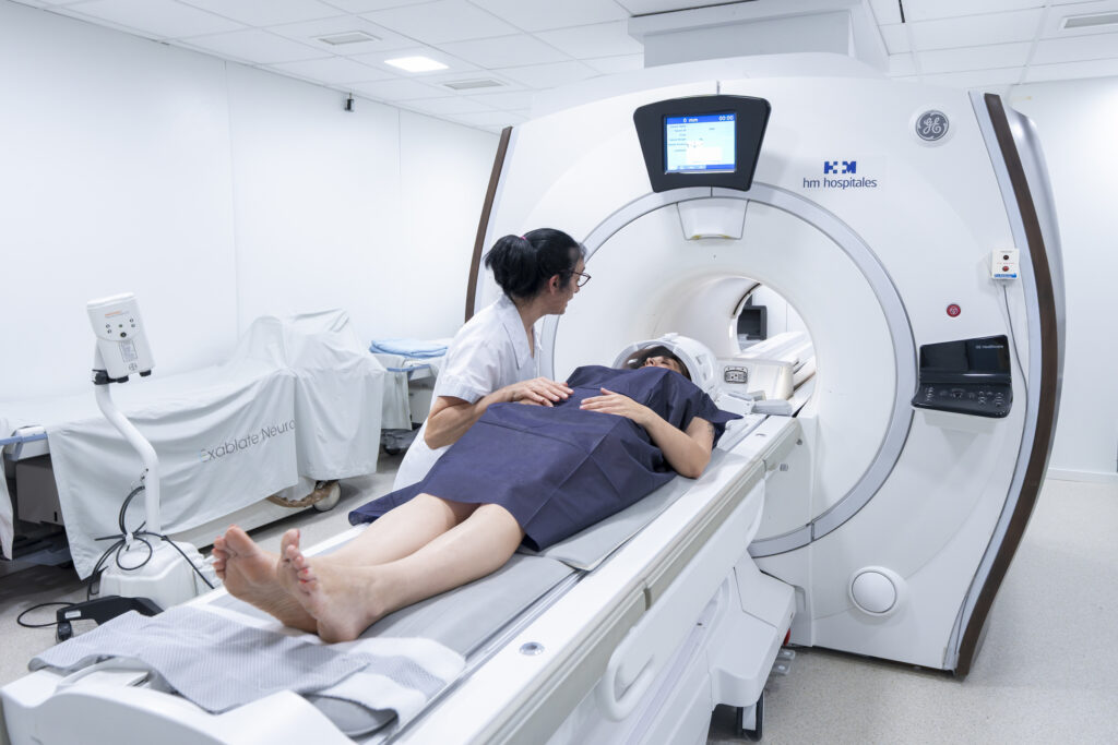 Neuronavegadores 2560x1707