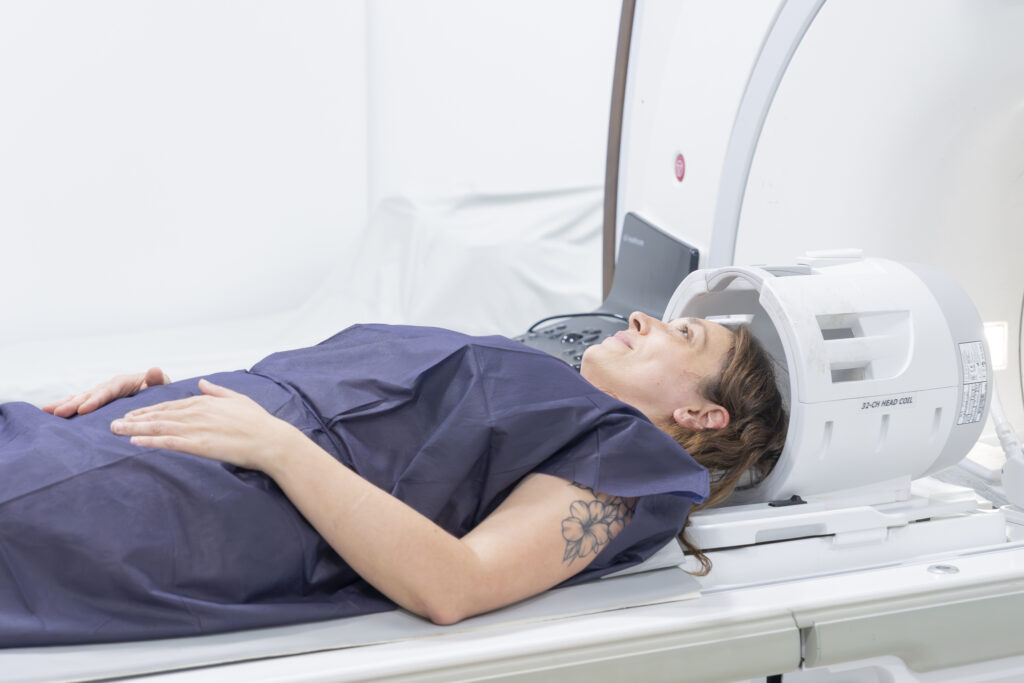 Tractografia cerebral 153 2560x1707