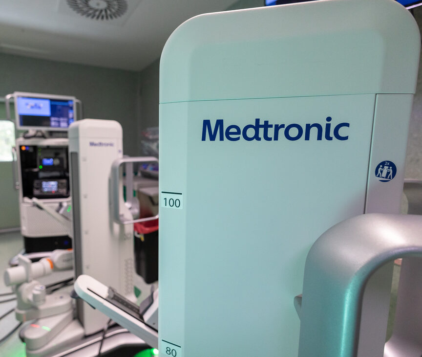 Hm sanchinarro 43 qx hugo 1 20