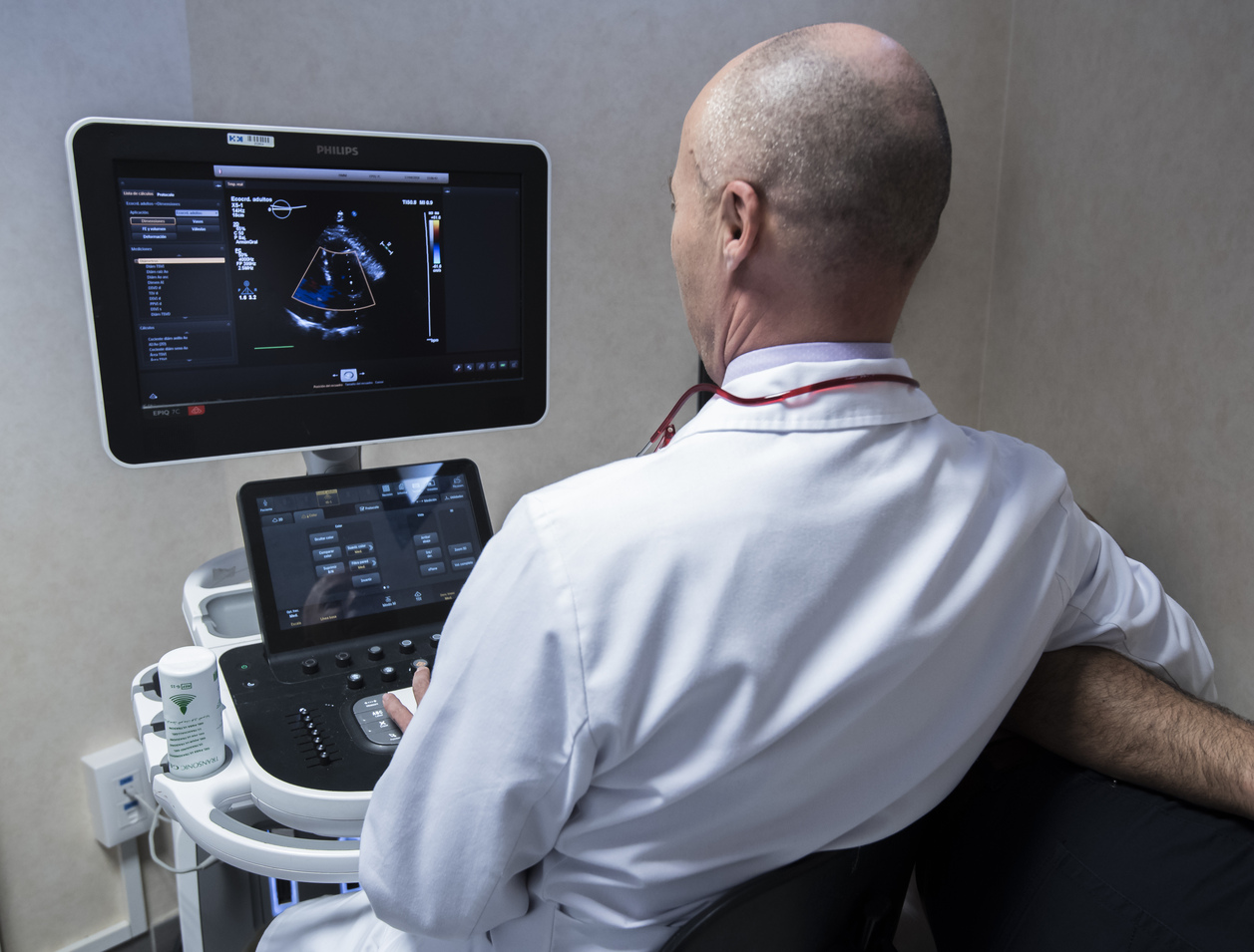 Hm monteprincipe 17 26