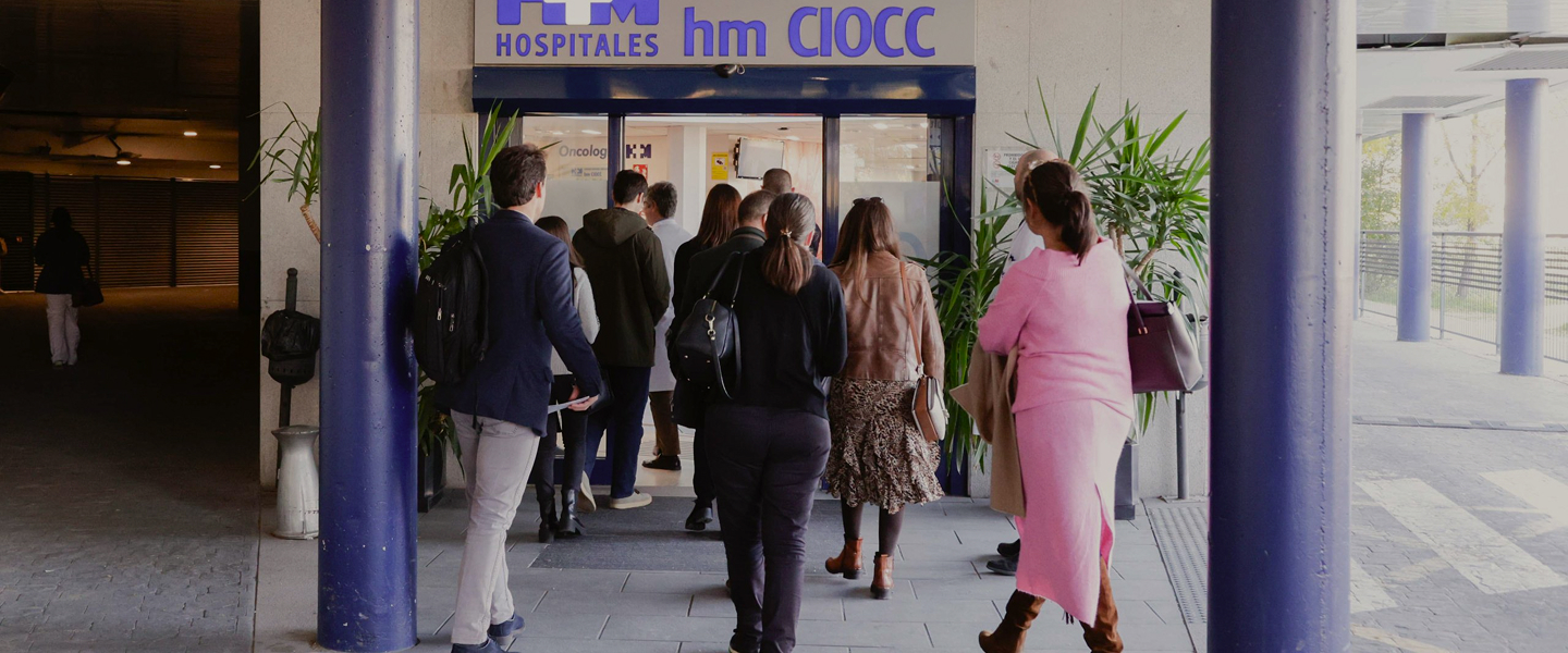 Sobre nosotros cabecera