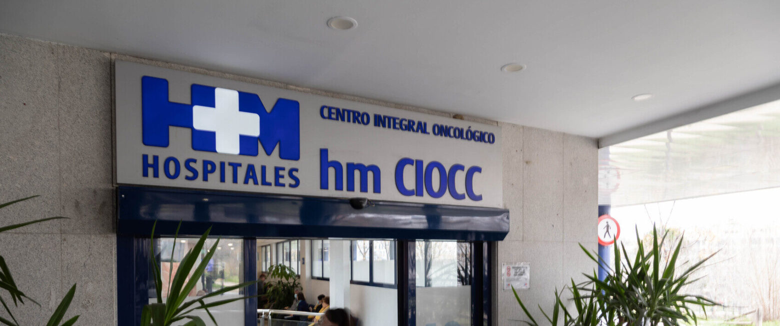 CIOCC fachada herobanner