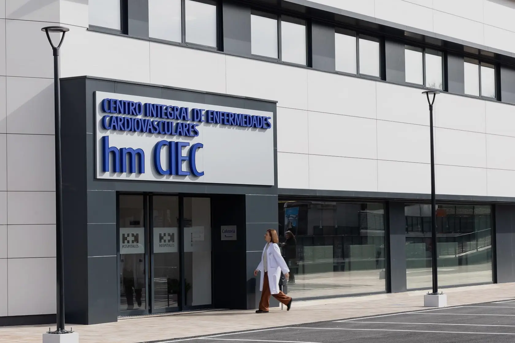 HM CIEC Fachada herobanner