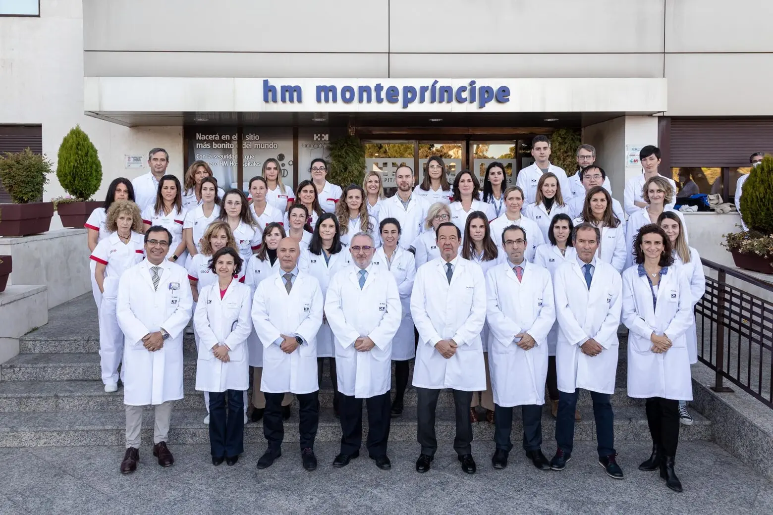 U. cardiologÍa clinica masc