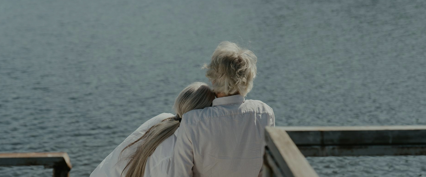 Apoyo paciente cabecera