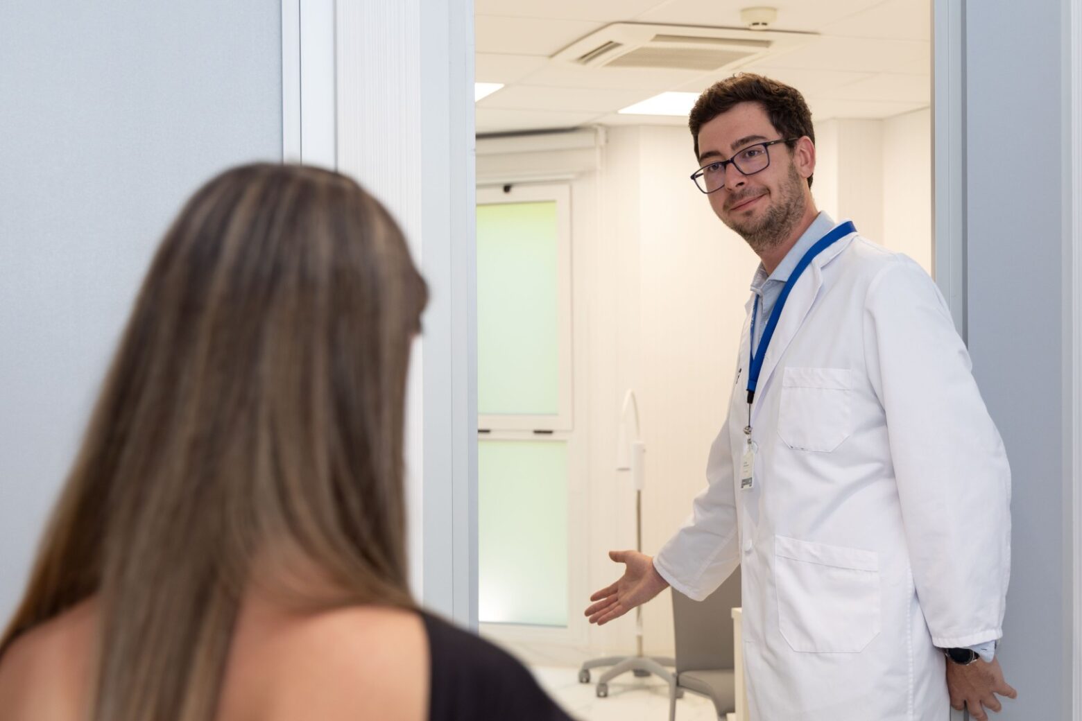 MÉdico paciente (16)