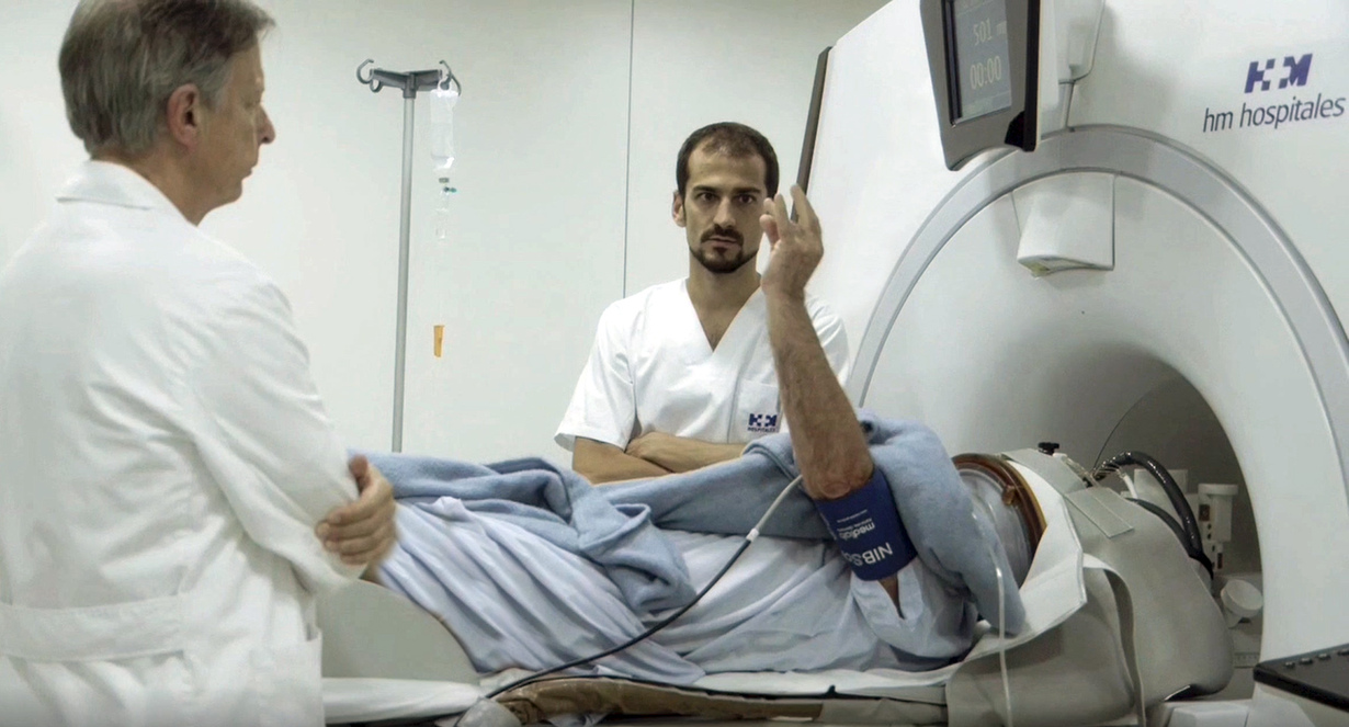 Hifu temblor esencial ok 1 69