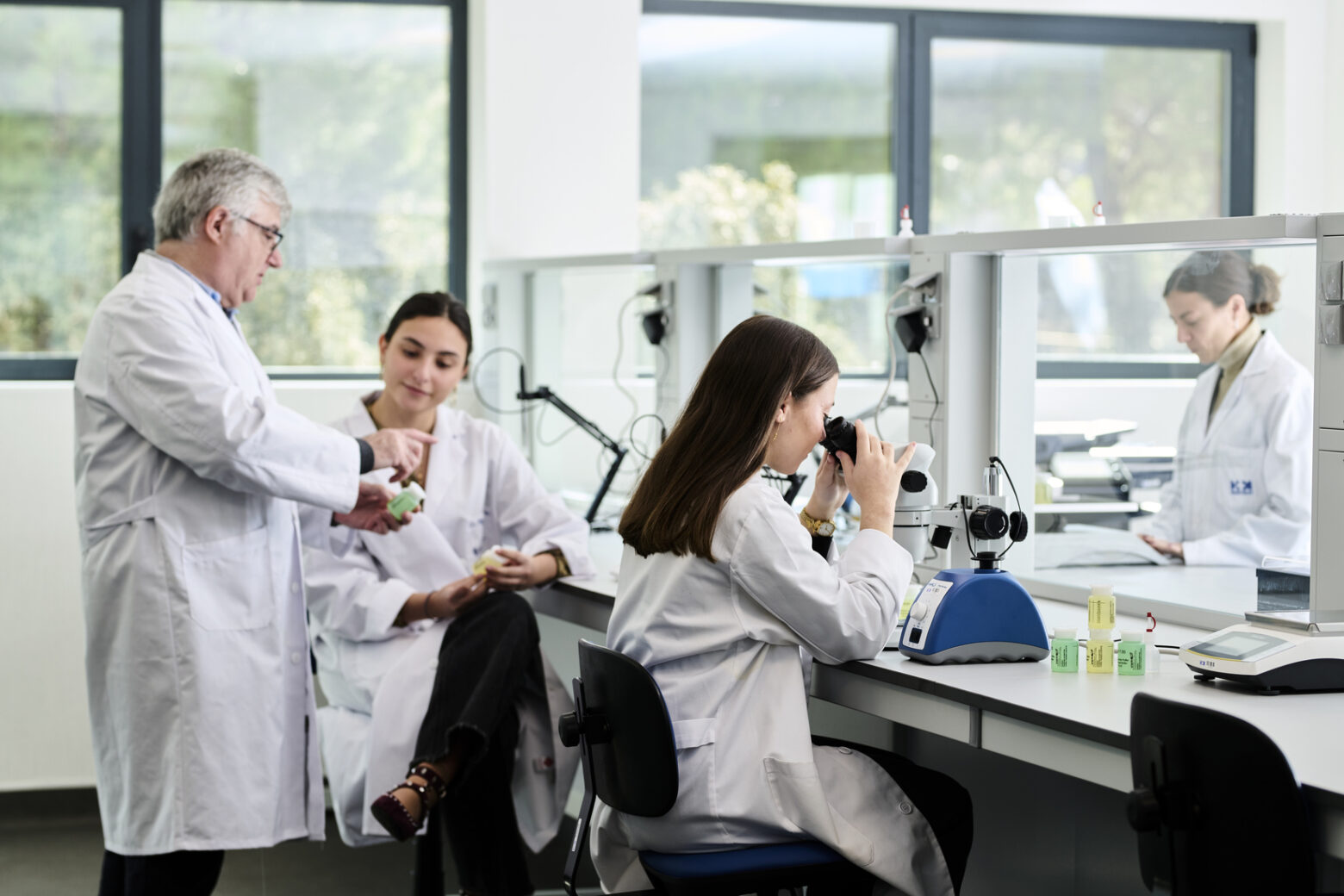 Cuhmed shooting 0302202535811 1 20