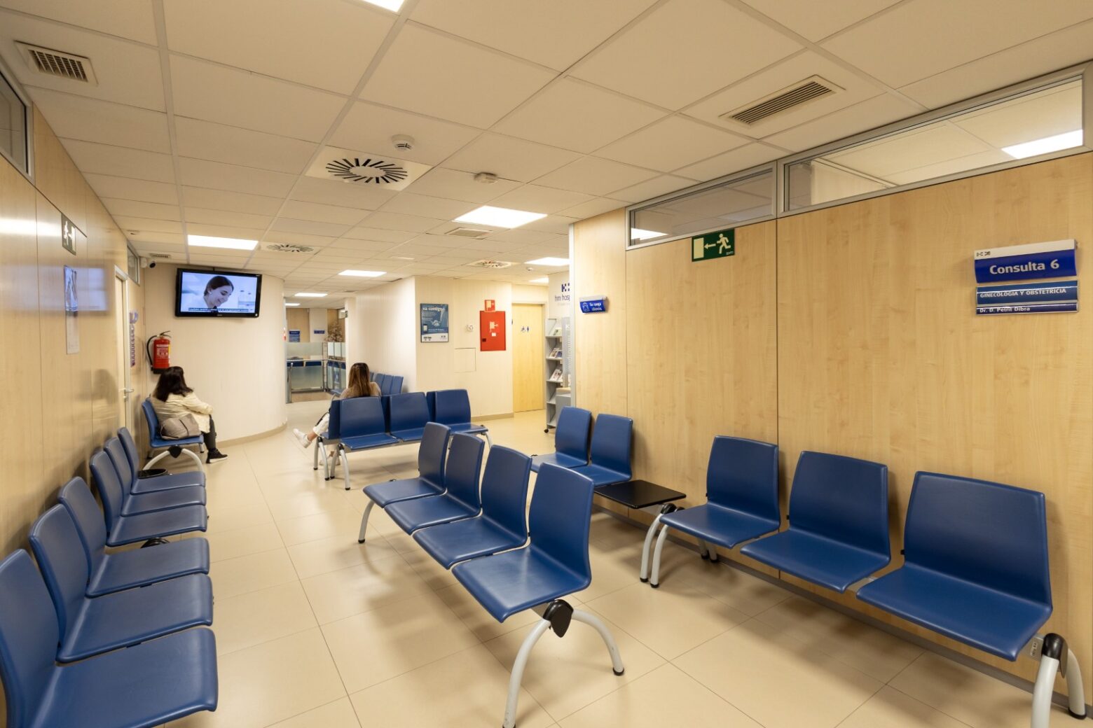 Hm nuevo belen (21) salaespera