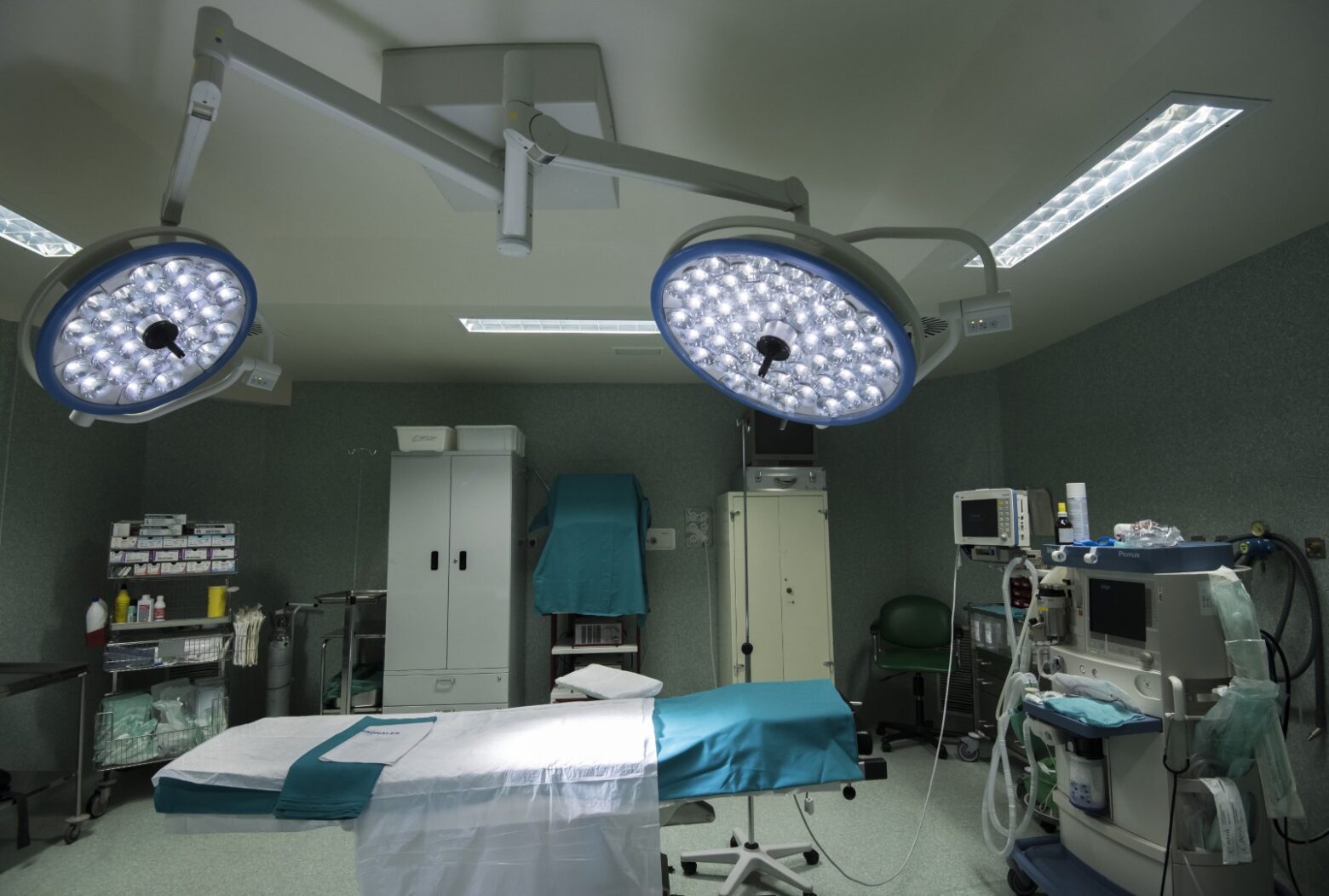 Hm nuevo belen (3) qx 2