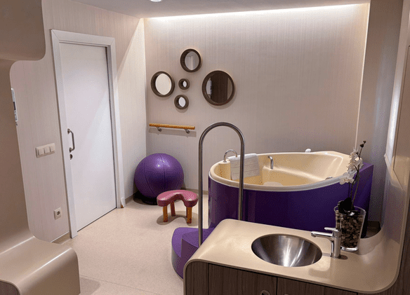 Habitacion maternidad hmnb 1 optimized