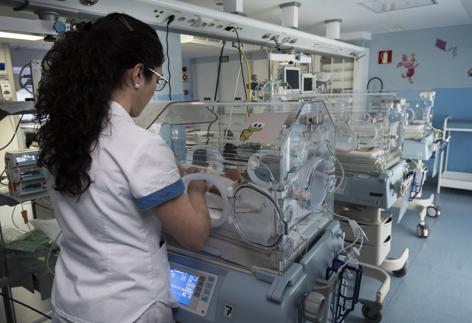 Hm nuevo belen 52 uci pediatrica 27 (1)