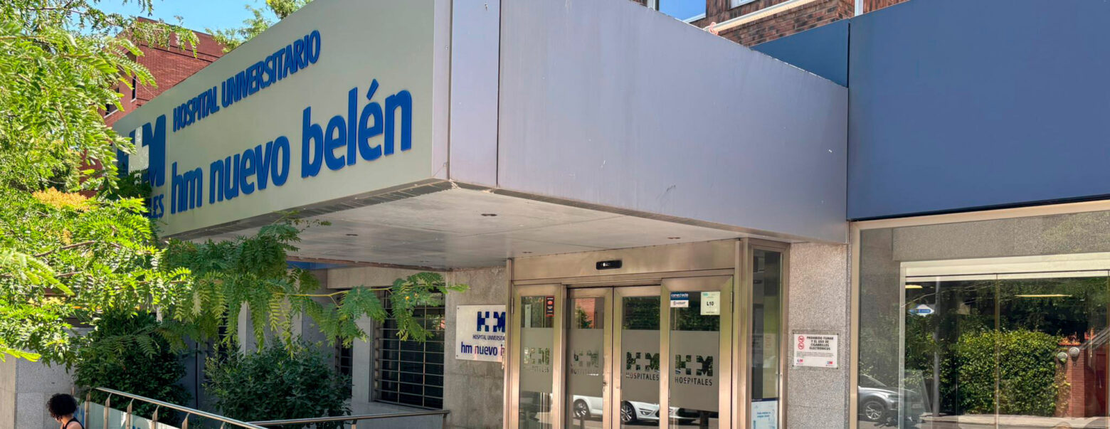 Cabecera hm nuevo belen