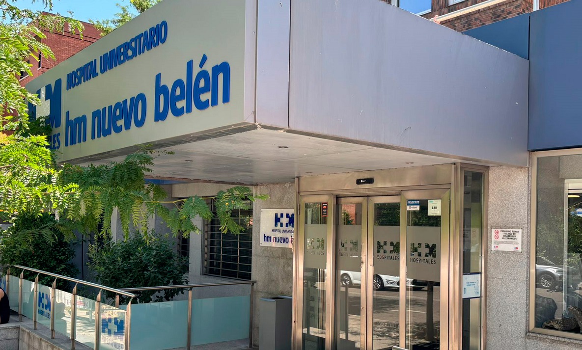 Cabecera hm nuevo belen (1)