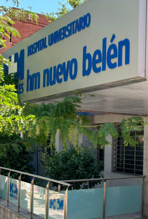 Cabecera hm nuevo belen