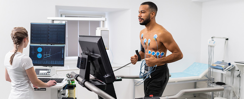 A907e78ae670781c377d5d2e9ae03fbe2c4e5bc8