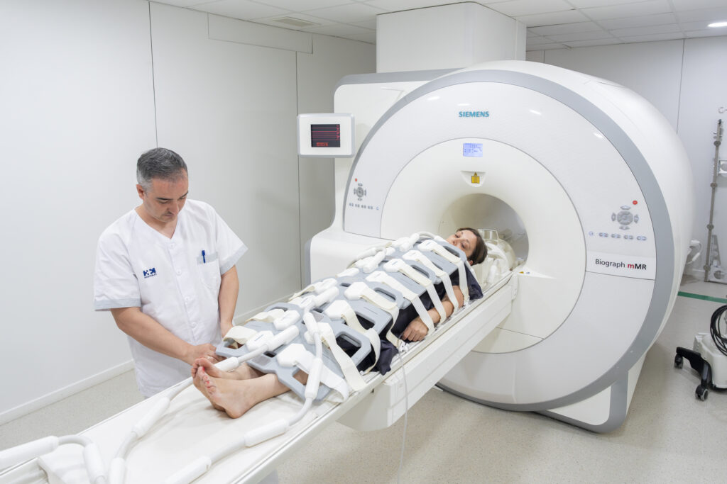 Angioresonancia 2560x1707