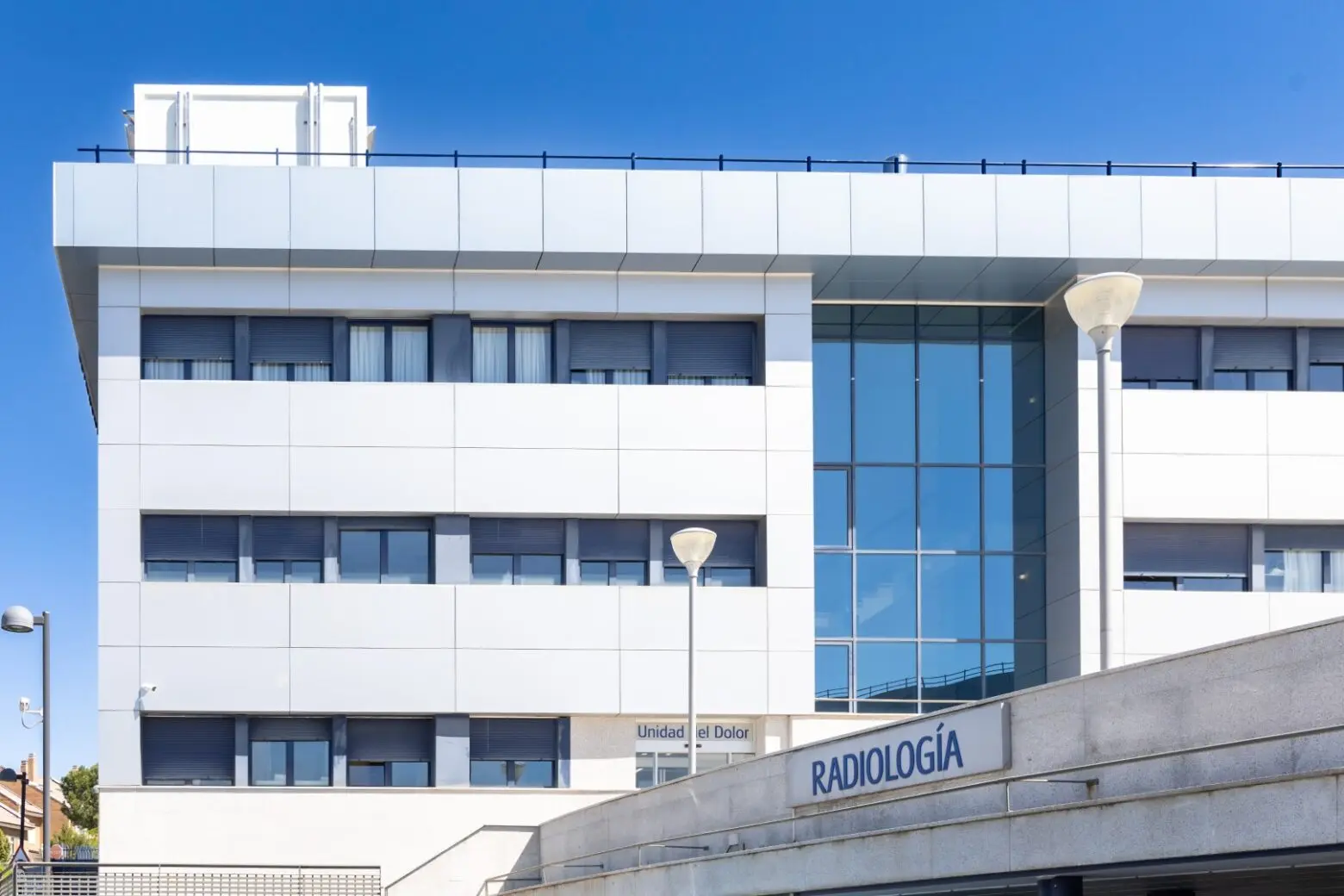 Hm torrelodones (46) radiologia 2