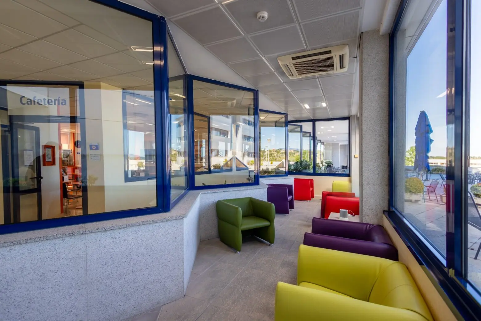 Hm torrelodones (18) salaespera