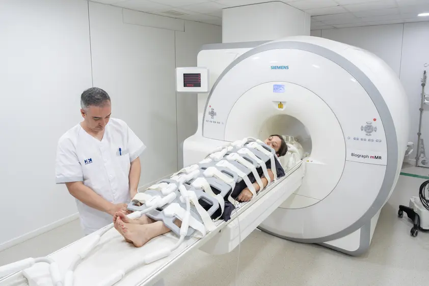 Hm puerta del sur 179 15