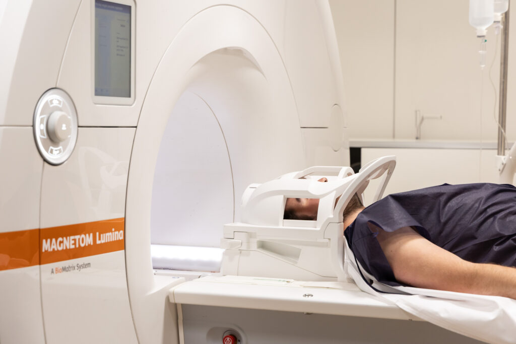 Perfusiónporrm 2560x1707