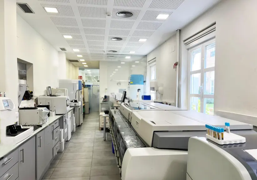 Laboratorio 2 copia 52