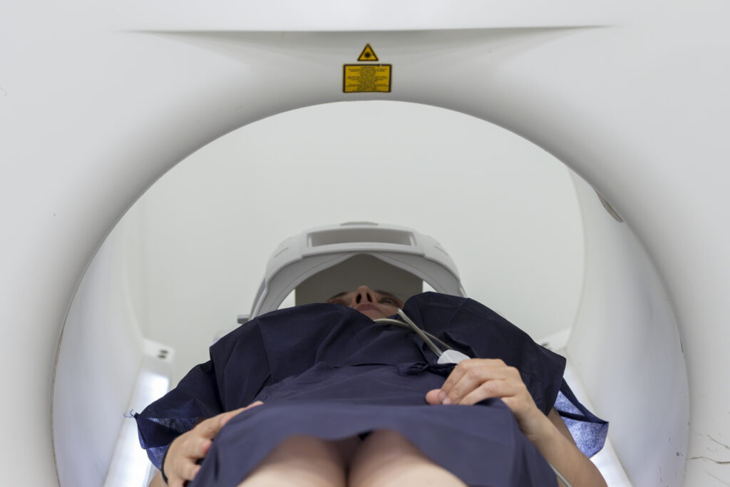 Imagen tensor difusion 2560x1707