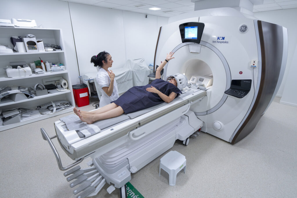 Estudio del temblor 2560x1707