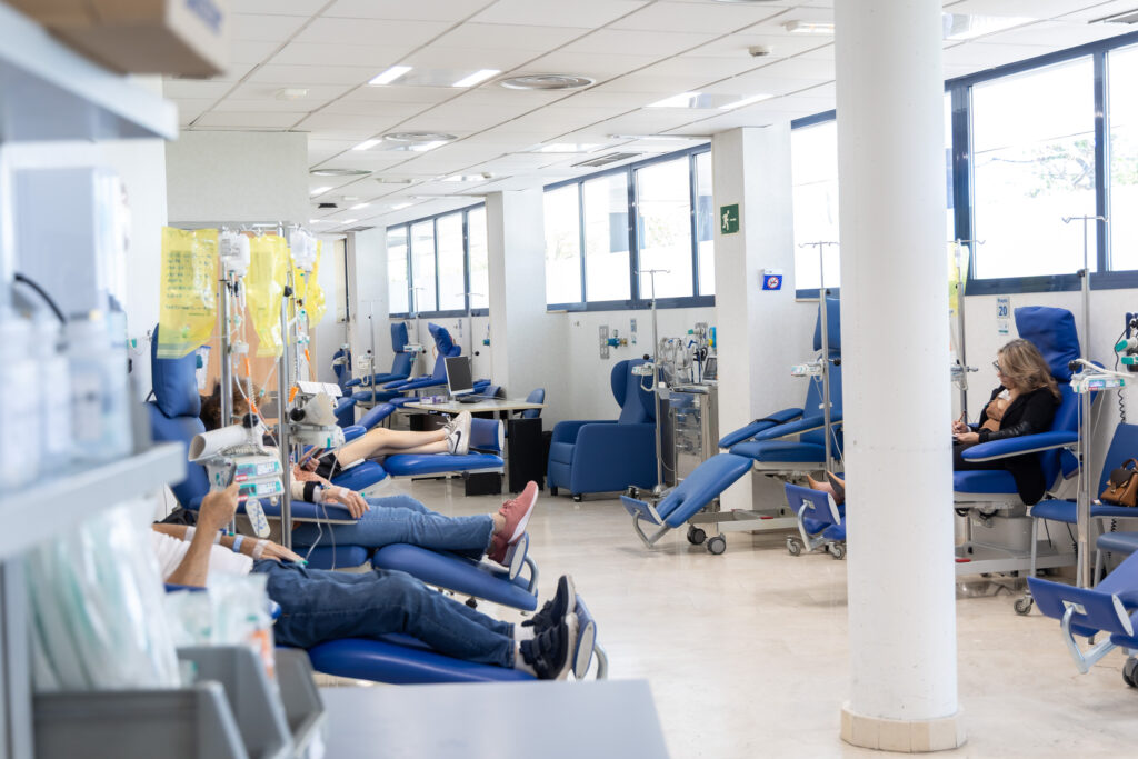 Terapia metabolica 2560x1707