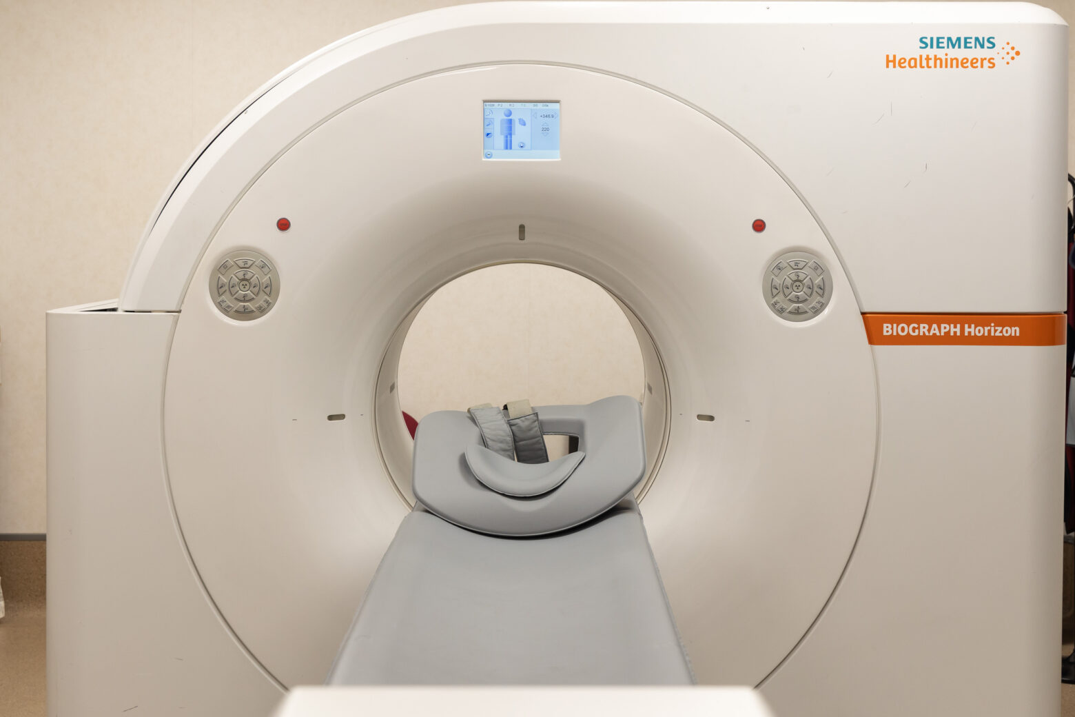 DAT Scan (SPECT) en Móstoles | Diagnóstico preciso