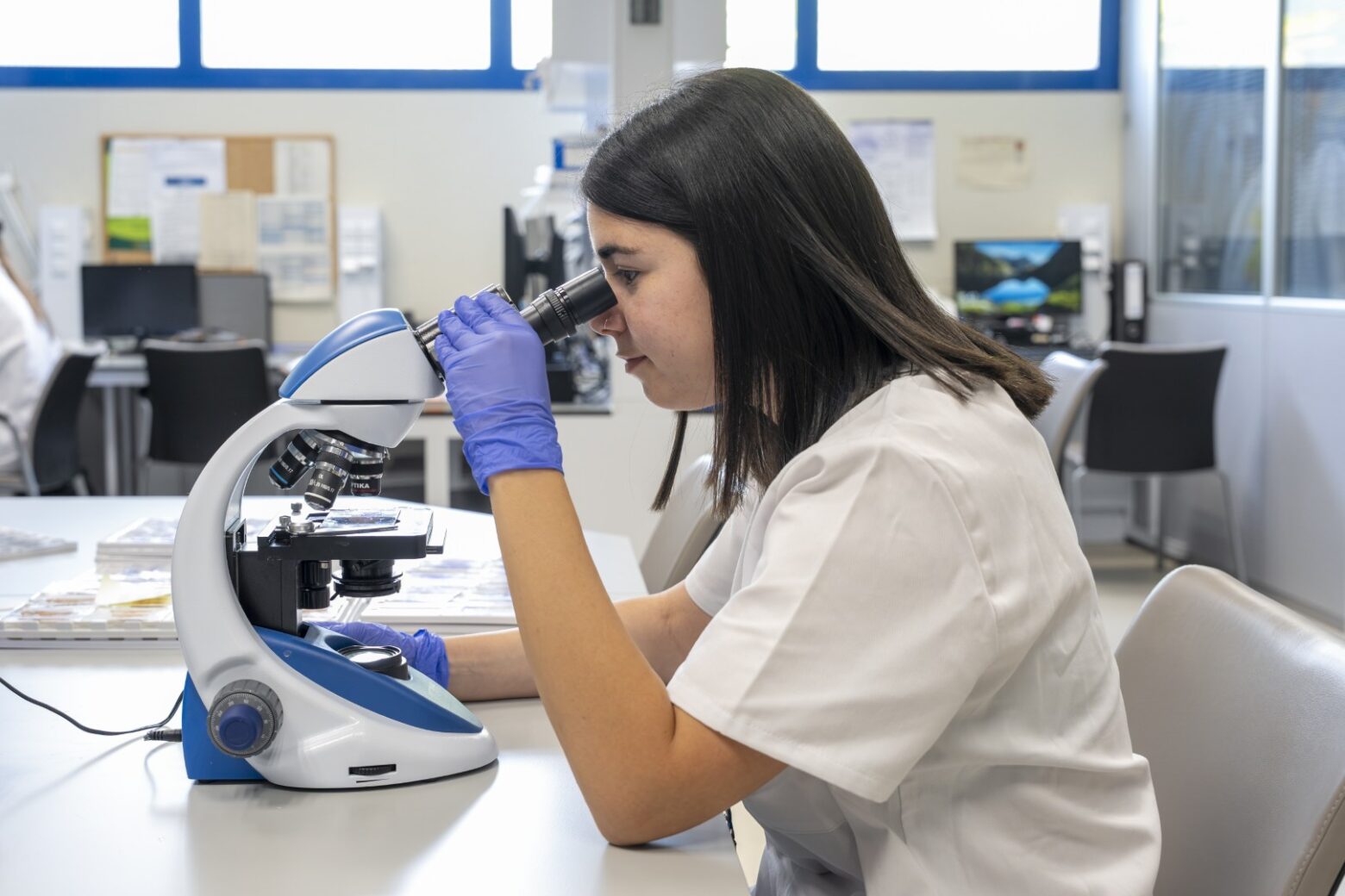 Hm puerta del sur 7 hm cinac (4)