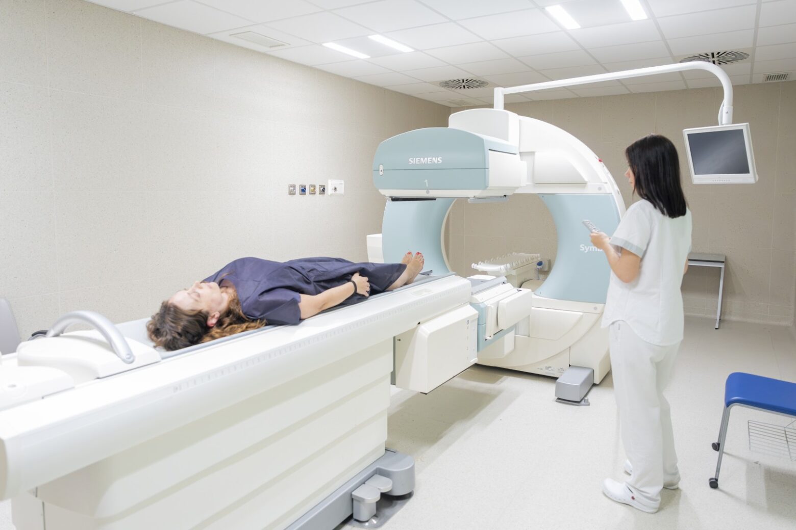 Hm puerta del sur 159 tac spec