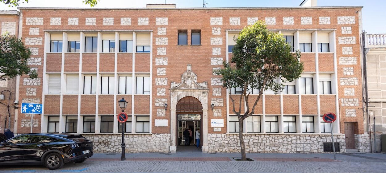 Hm valles herobanner