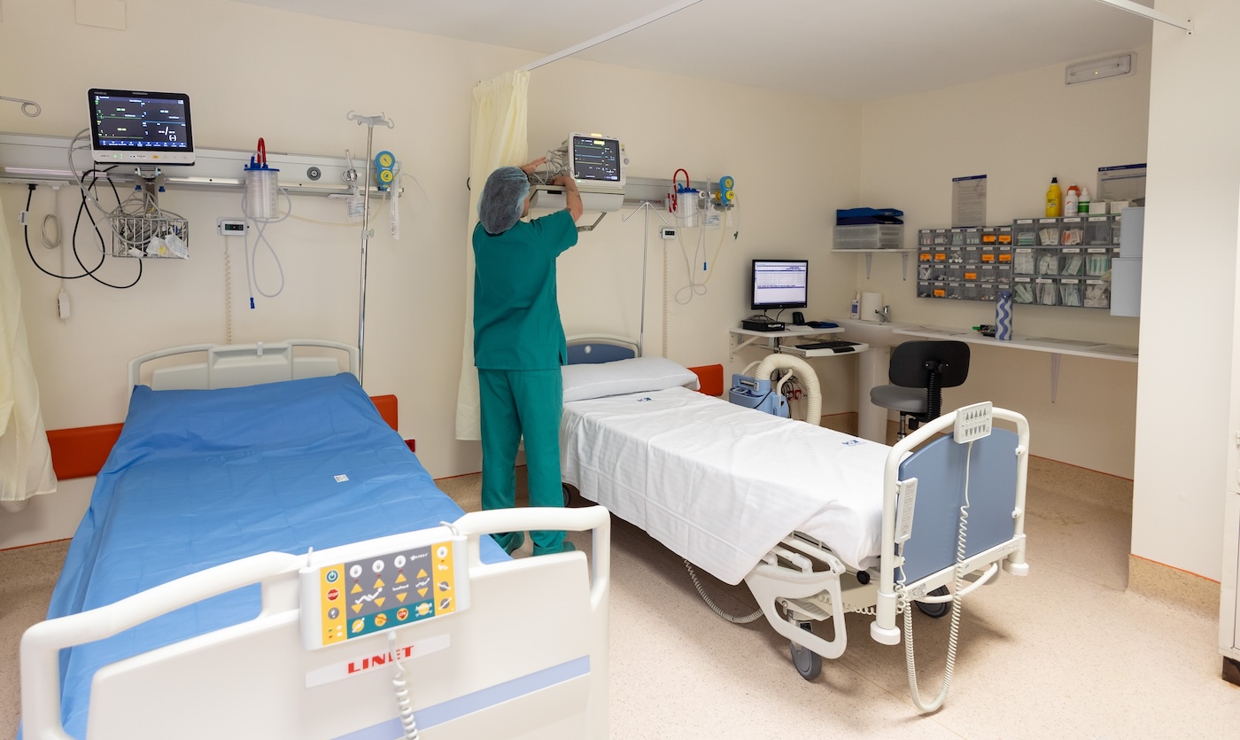 Hm valles salaurgencias