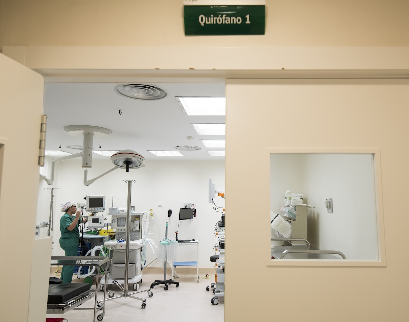 Hm valles quirofano2