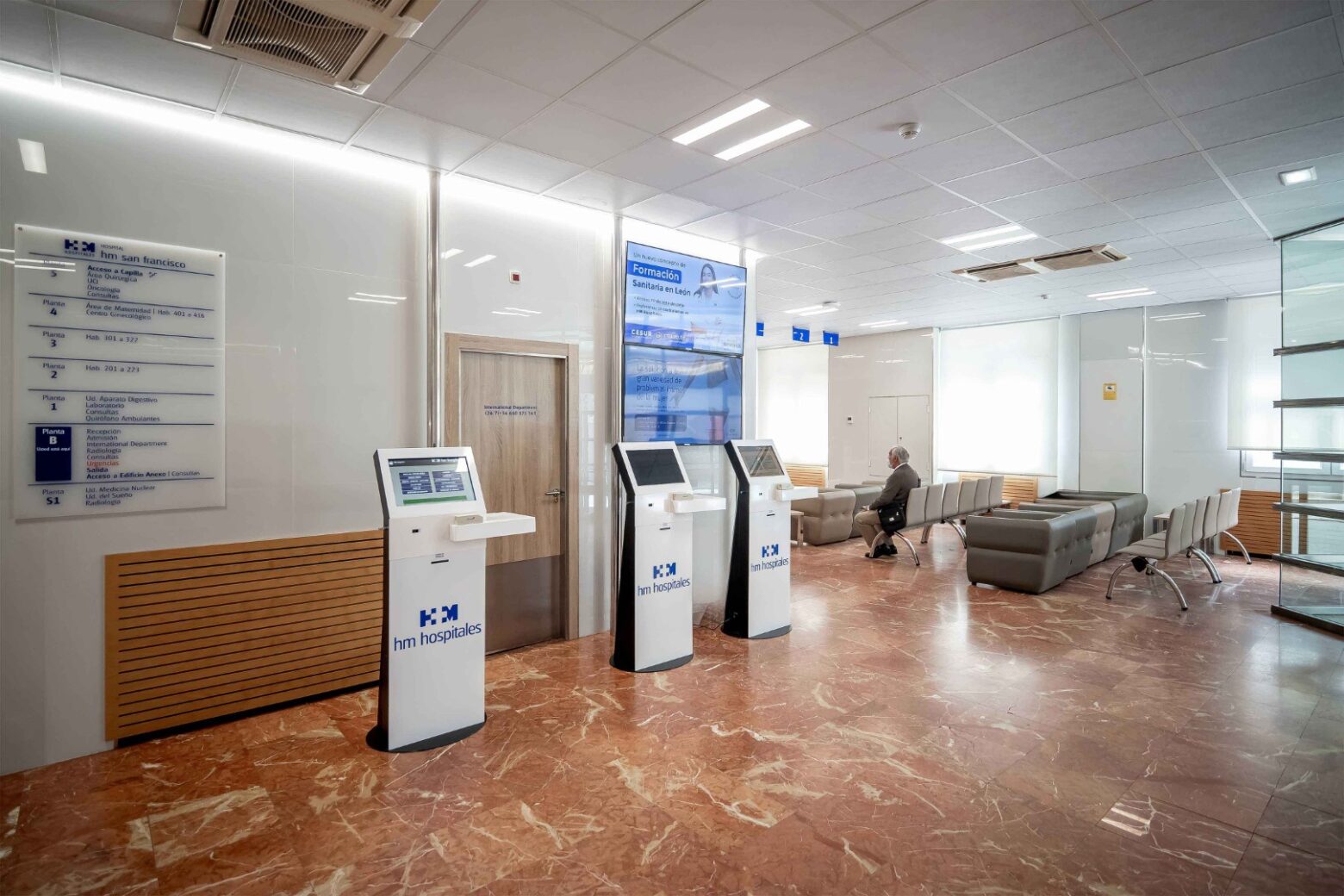 Hm san francisco hall principal 2