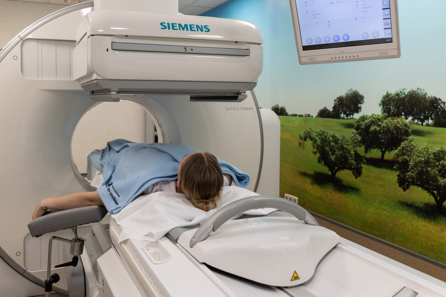 Radioisotopos dirigidos 2560x1707