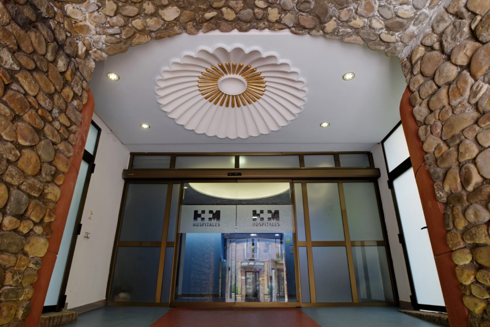 Hm regla urgencias 5