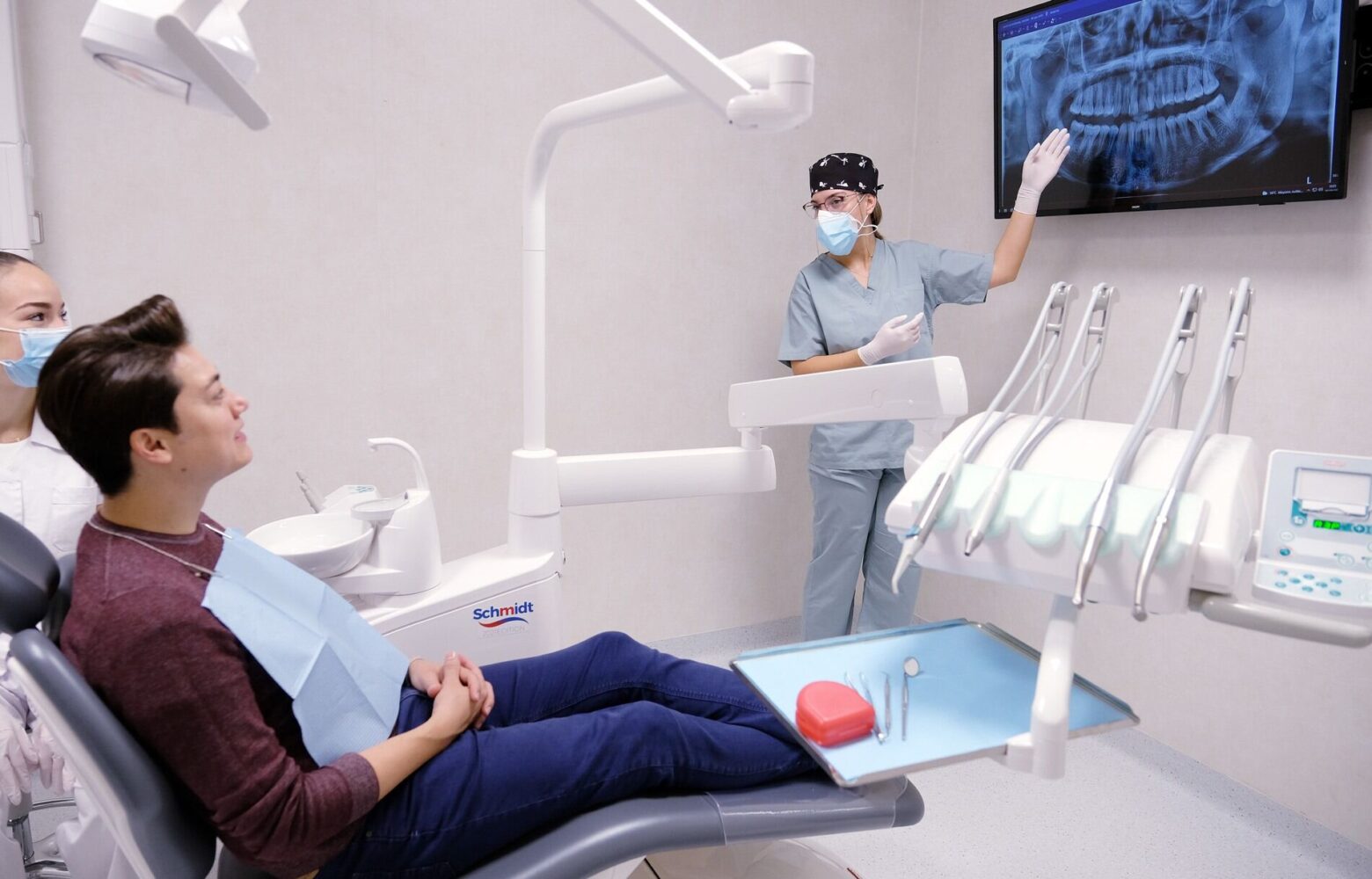 0b13ae13 31a5 47de ae5f 37062254f717